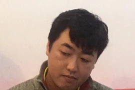 Hành trình truy tìm đối tượng cướp ngân hàng ở Huế