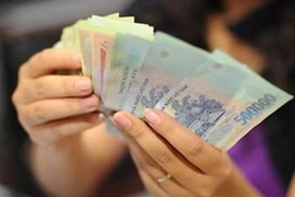 Hướng dẫn giảm thuế thu nhập cá nhân đối với người bệnh