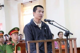 Kẻ giết người tinh vi và táng tận lương tâm nhất