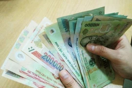 Chính sách mới có hiệu lực thi hành trong tháng 4-2017