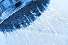 Vi phạm hành chính về nước, cá nhân bị phạt đến 1 tỉ