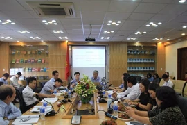 Chỉ cho phép người độc thân chuyển đổi giới tính?
