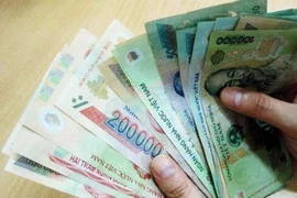 Chính sách mới có hiệu lực trong tháng 6-2017 (phần 1)