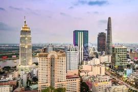 Chính sách mới có hiệu lực trong tháng 6-2017 (phần 2)