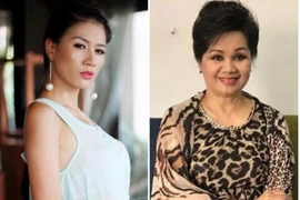 Trang Trần chửi nghệ sĩ Xuân Hương sẽ bị xử lý thế nào?