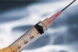 Nữ giám đốc chủ mưu tiêm HIV cho trẻ lại thoát tội