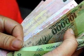 Chính sách mới có hiệu lực thi hành trong tháng 9-2017