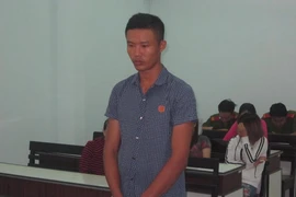 Bị tăng án vì 'yêu' bé gái đến có thai