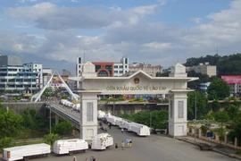 Vì 5 triệu đồng, thiếu nữ lừa bán cả em gái ruột