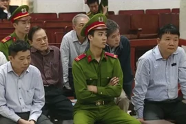 'Tiền không thể bốc hơi từ 5 tỉ xuống còn 2 tỉ’