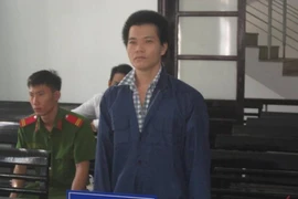 Đi tù vì cái cục nóng máy lạnh