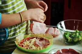 Từ 20-10: Phạt nặng vi phạm hành chính về an toàn thực phẩm