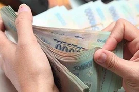 Chính sách về tiền lương, BHYT có hiệu lực trong tháng 12-2018
