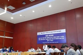 Đừng giật mình vì tiền điện tháng 3 tăng vụt