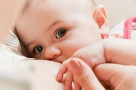 Chưa sinh con mà ngừng đóng BHXH, được hưởng chế độ thai sản?