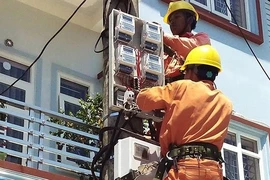 Giá điện của Việt Nam cao hay thấp so với các nước?