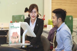 7 triệu đồng/năm cho giải pháp bảo hiểm toàn diện