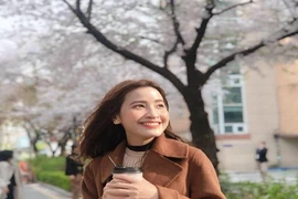 Ứng dụng Go-Viet bị đánh giá 1 sao sau vụ diễn viên Kim Nhã