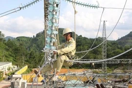 Năm 2021, miền Nam có thể thiếu 3,7 tỉ kWh điện