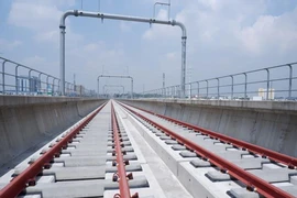 Giải quyết dứt điểm vướng mắc, khó khăn của hai tuyến metro