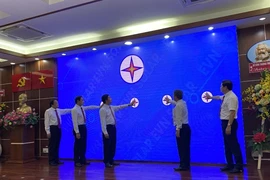 EVN cung cấp địa chỉ nhà lắp đặt điện mặt trời