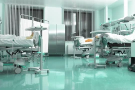 Sun Group tài trợ 50 tỉ đồng giúp Bắc Giang chống COVID-19