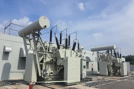  Metro số 1 đang tiến gần hơn với giai đoạn vận hành chạy thử 