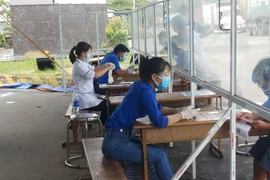 Các lưu ý để được đi vào địa phận tỉnh Tây Ninh 