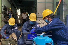 TP.HCM có được giảm tiền điện trong đợt 4 dịch COVID-19 không?