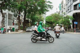 Lý do khiến người dùng dần rời xa xe công nghệ