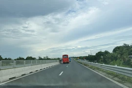 Nhiều tiềm năng đầu tư hạ tầng giao thông ở Việt Nam từ mô hình mới