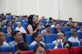 Giá đền bù dự án vành đai 2 sẽ áp dụng theo Luật Đất đai mới
