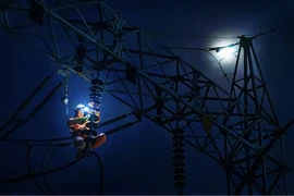 Tổng công ty Điện lực miền Nam: 10 dấu ấn nổi bật 2025