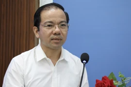 Chuyển hai Viện Hàn lâm về Trung ương: Bước đi chiến lược nâng tầm khoa học