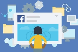 Quảng cáo quá tệ có thể bị Facebook cấm cửa