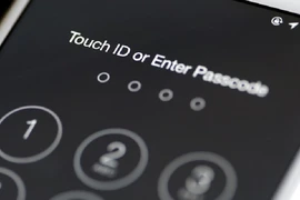 Apple trả lời như thế nào việc iPhone có thể bị bẻ khóa?