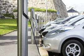 4 “tác dụng phụ” của xe tự lái