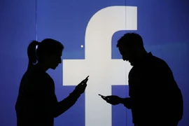 Sắp ra mắt tính năng hạn chế nghiện Facebook 