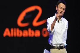 Thêm 1 sàn thương mại điện tử của Jack Ma vào Việt Nam