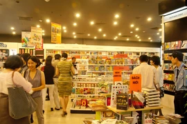Phương Nam ngậm ngùi chia tay CGV: Vì sao?