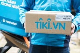Chưa thấy lời, VNG tiếp tục rót vốn khủng vào Tiki