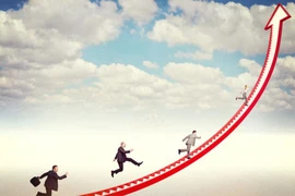Ảnh minh họa từ Internet