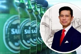 Hỏa tốc chỉ đạo vụ cưỡng chế bia Sài Gòn hơn 3.100 tỉ
