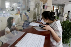 Giảm thuế thu nhập cá nhân để bữa cơm 'tươi' hơn một chút 