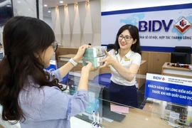 Hà hơi tiếp sức nên cần khẩn trương 