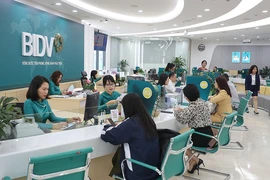 Đừng để lãng phí dòng vốn giá rẻ