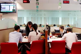 Giá trị vô hình và hữu hình của bảo hiểm nhân thọ 