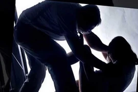 Lãnh 2 năm 6 tháng tù vì rủ thiếu nữ 15 tuổi 'ăn trái cấm'