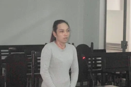 Hủy án vì truy tố, xét xử không đúng tội danh