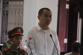 Chiêu 'độc' lừa mua nhà, du học Canada